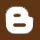 The Carver Group, Custom Homebuilder Blog