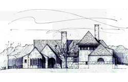 Luxury Lakefront Home - The Reserve at Lake Keowee