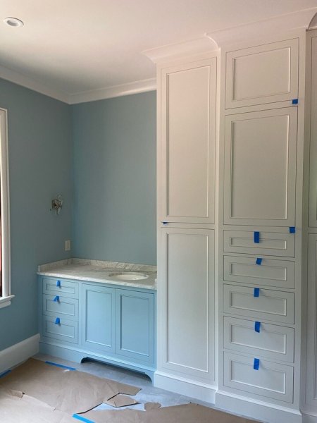 Master-Bath-Cabinetry
