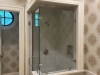 Kid's Bath Shower