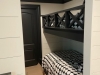 Bunkroom
