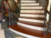 Foyer Staircase