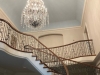 Upper Foyer