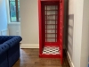 Repurposed-British-Phone-Booth
