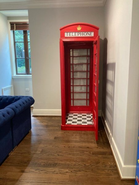 Repurposed-British-Phone-Booth