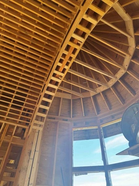 Breakfast-Rm-Ceiling