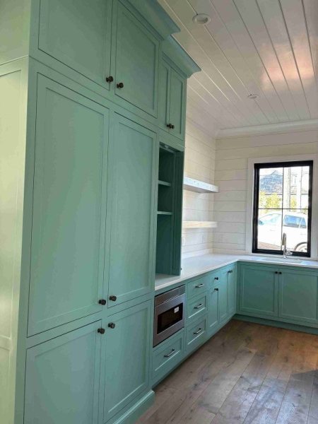 Scullery-Cabinets-2