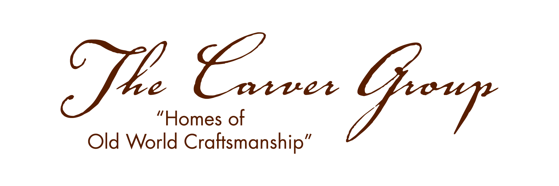 The Carver Group