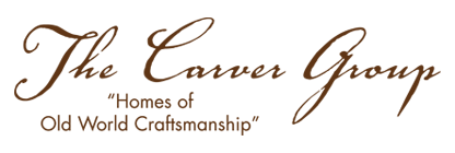 The Carver Group Custom Home Builder