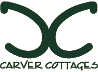 Carver Cottages