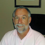 Craig Carver, President, The Carver Group, Greenville, SC - Staff